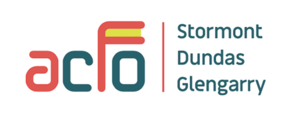 ACFO-SDG-logo-1@2x