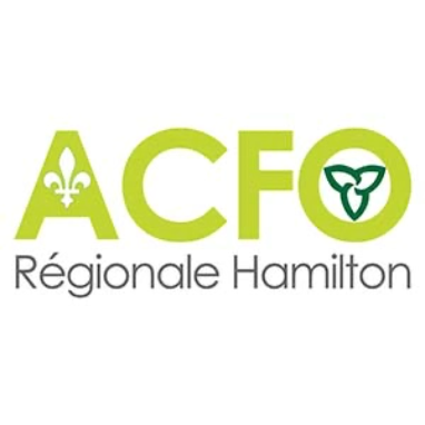 ACFOHamilton-logo@2x