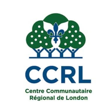 CCRL-logo@2x