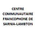 Centre-communautaire-francophone-de-Sarnia-Lambton