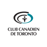 Club-canadien-de-Toronto