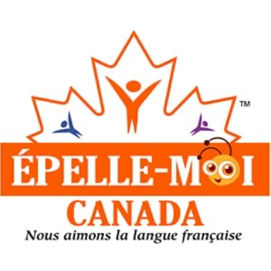 Epelle-logo@2x