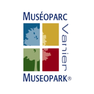 Museoparc@2x