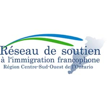ReseauSoutien-CSO-logo@2x