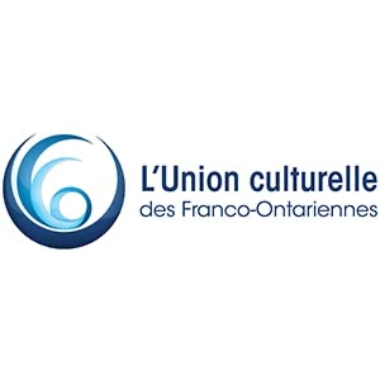 UCultFO-logo@2x