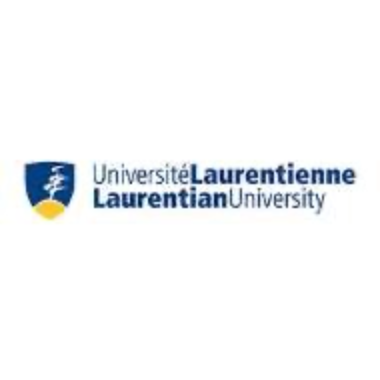 ULaurentienne-Logo@2x