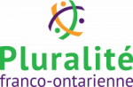 pluralite_logo-vertical-couleur